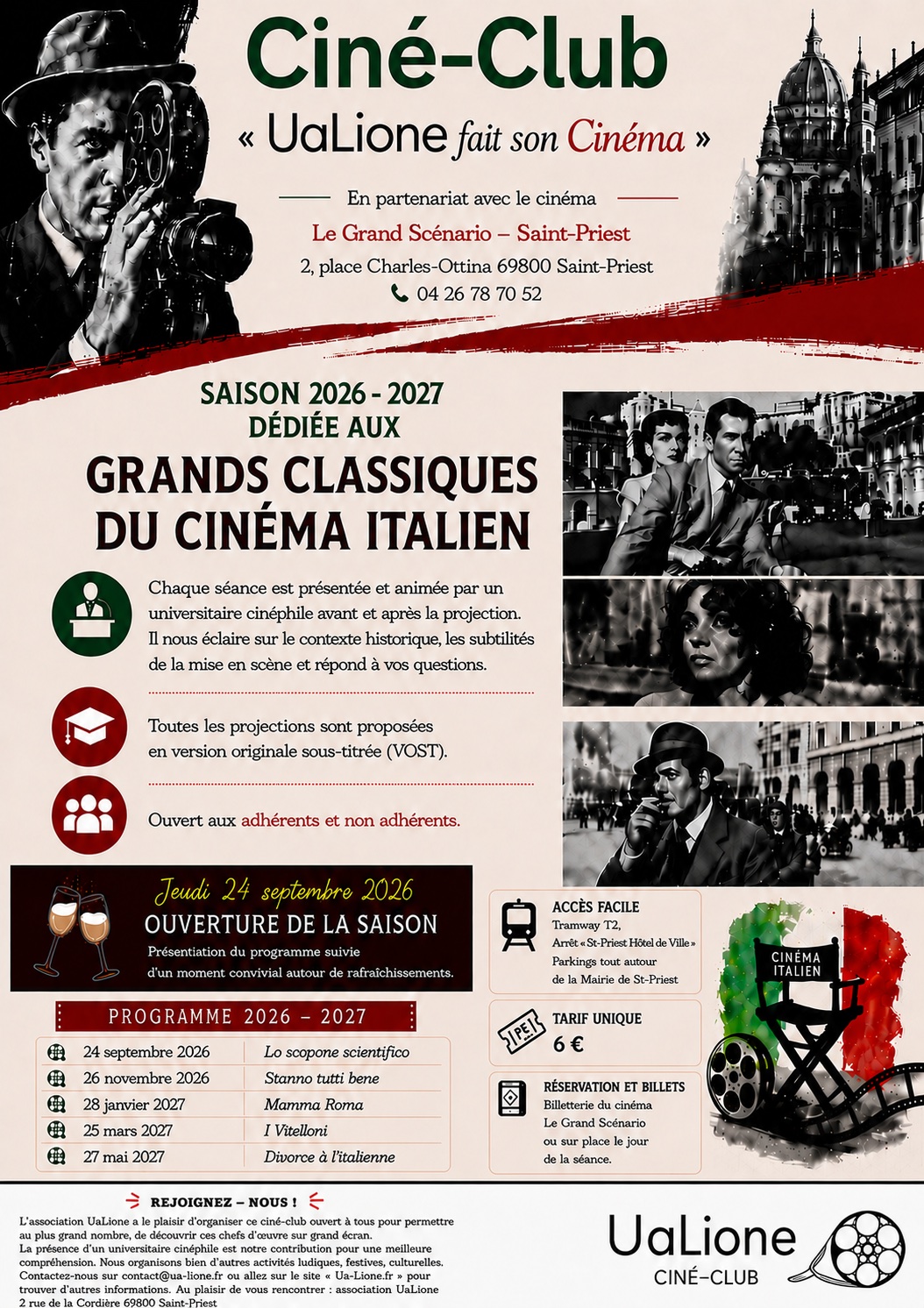 6-Affiche_ciné_club_2026-2027.jpg