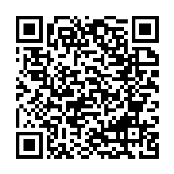 QRCode 101222