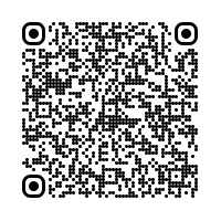 qrcode adhesion