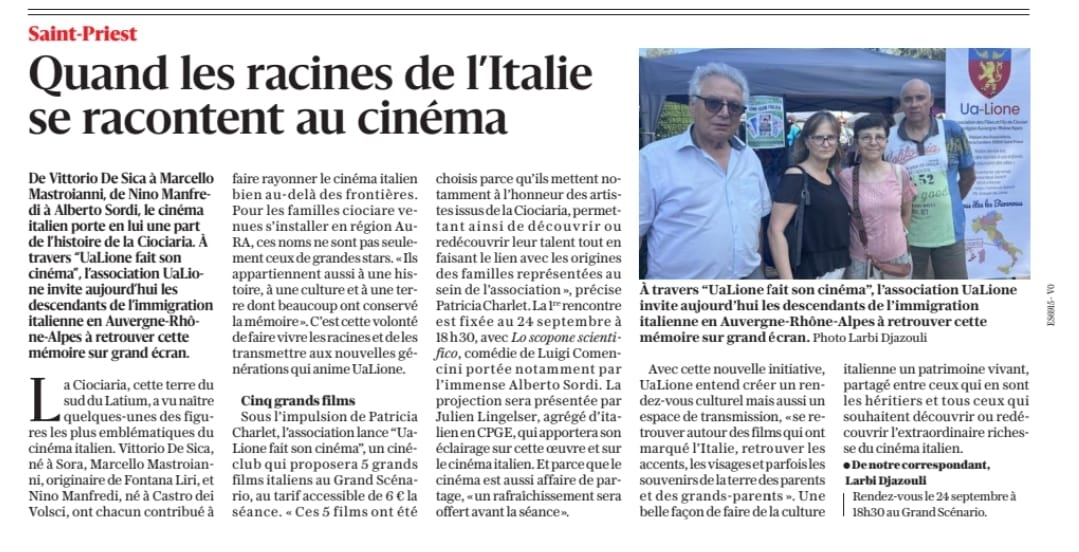 Article_du_progrès_du_13_septembre_26_pour_notre_ciné_club.jpg