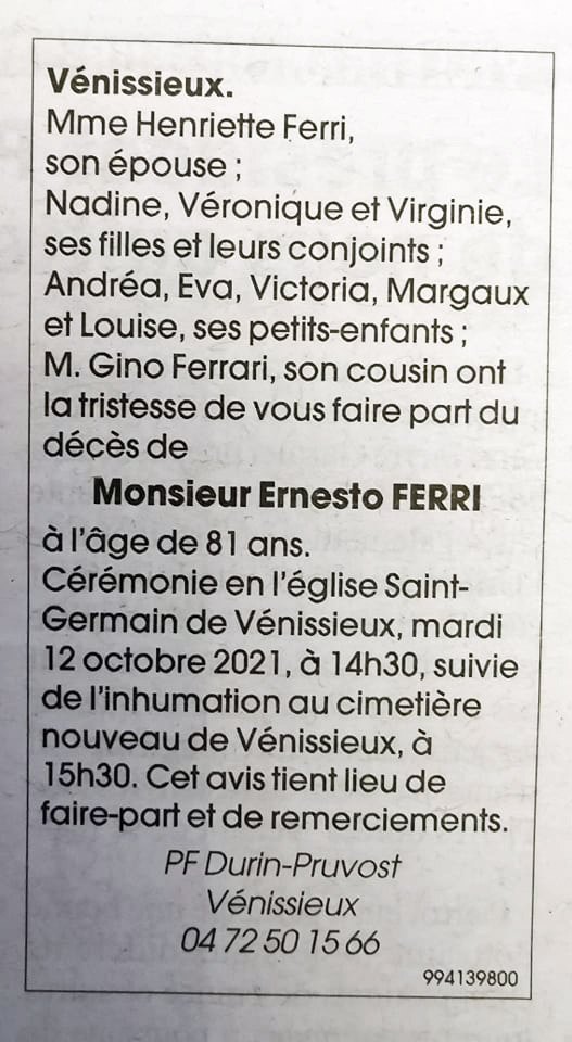 Avis_de_décès_et_funerailles_Ernesto.jpg