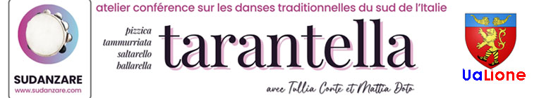Bandeau_Tarantelle_HelloAsso_740.jpg