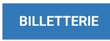Billetterie.jpg