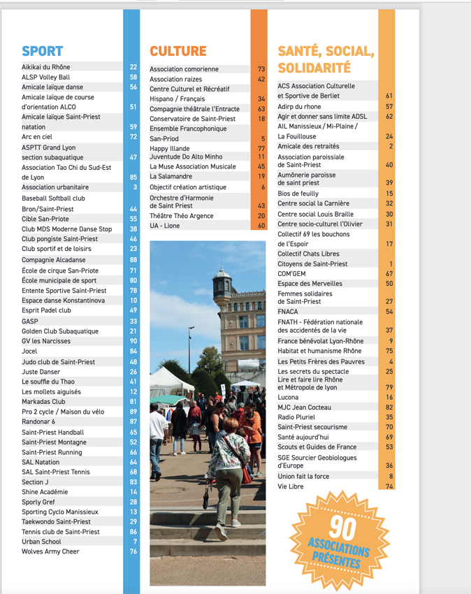 Carrefour_des_associations_2021_Liste.png