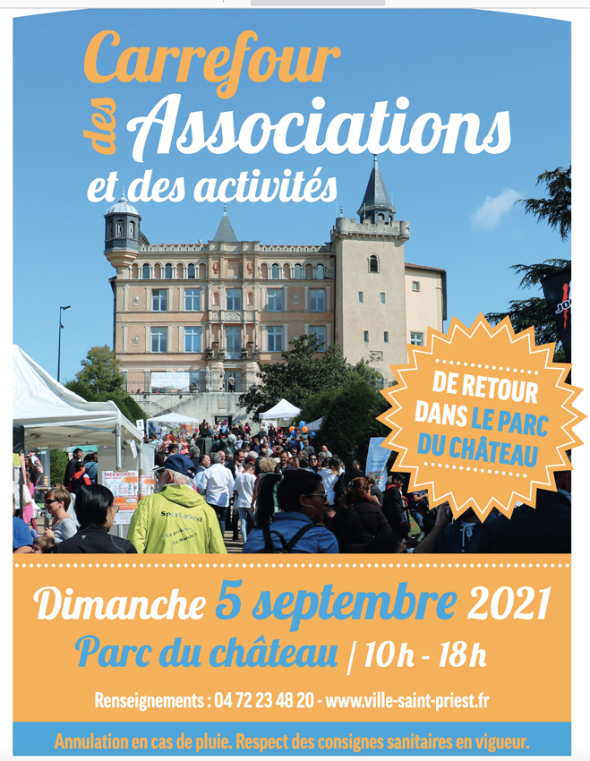 Carrefour_des_associations_2021_leaflet.png