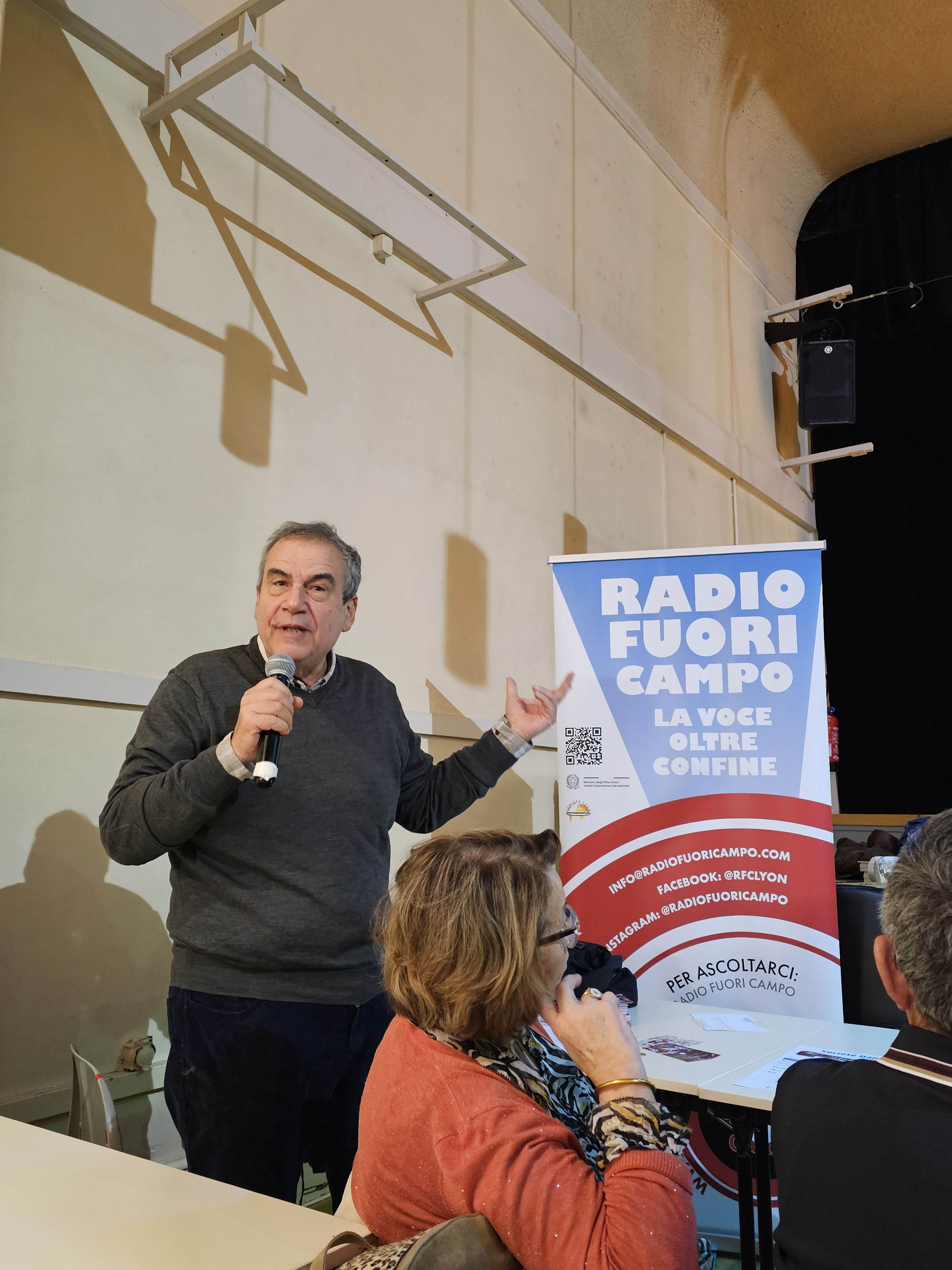 Claudio_Rocco_et_radio_Fuori_Campo.jpg