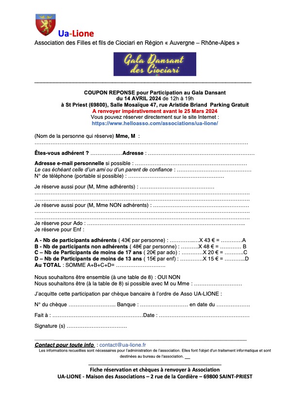 Coupon_réponse_participation_Gala_14_avril.jpg