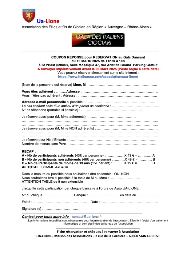 Coupon_réponse_participation_Gala_16_mars_2025.jpg