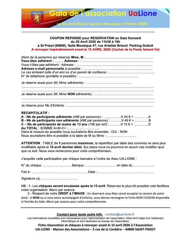 Coupon_réponse_reservation_Gala_26_avril_2026.jpg