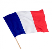 Drapeau_Français.png