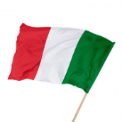 Drapeau_italien.png