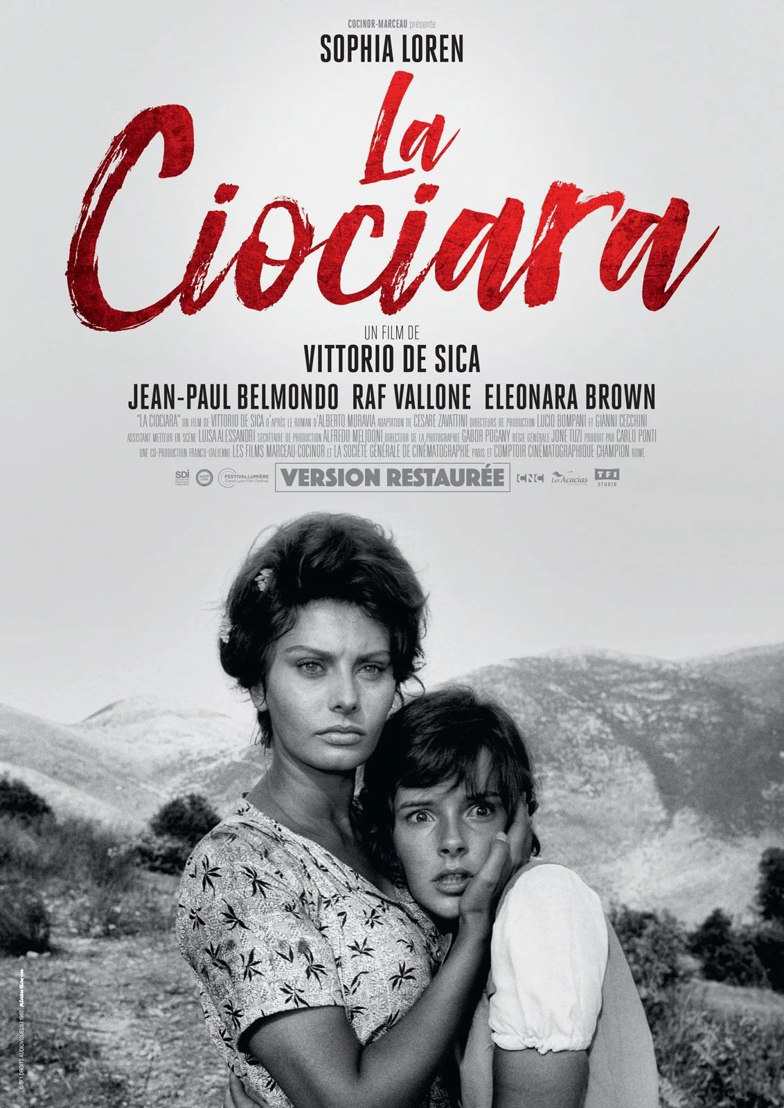 La_Ciociara.jpeg