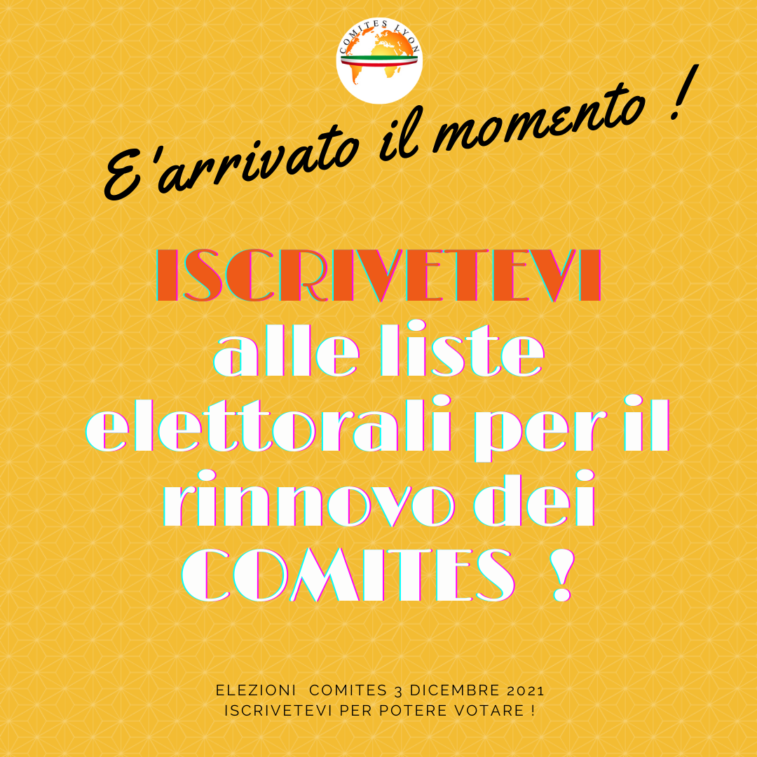 Liscrizione-alle-liste-elettorali-Robeyns.png