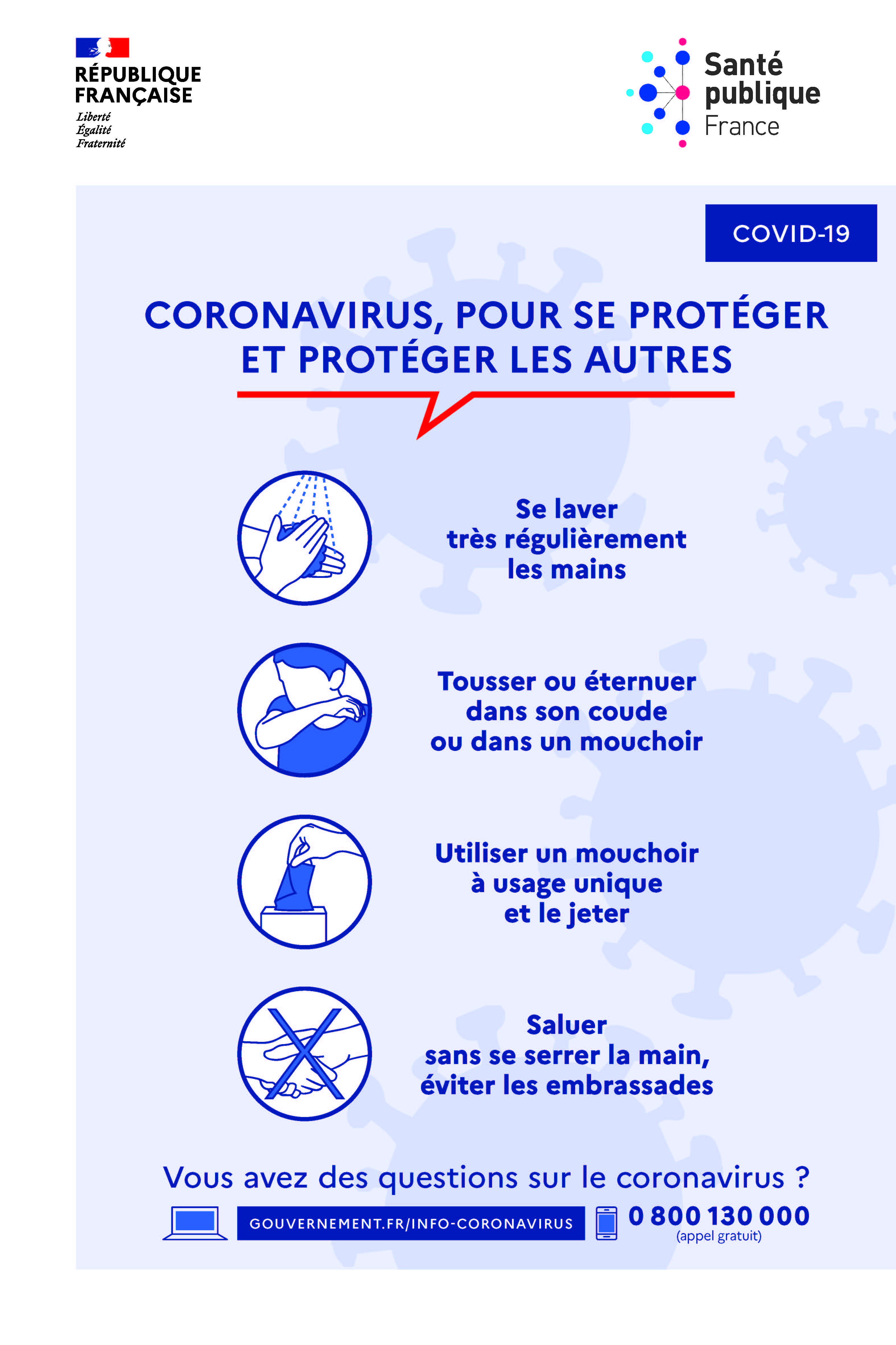 SPF0B001001 CORONAVIRUS 400x600 FR