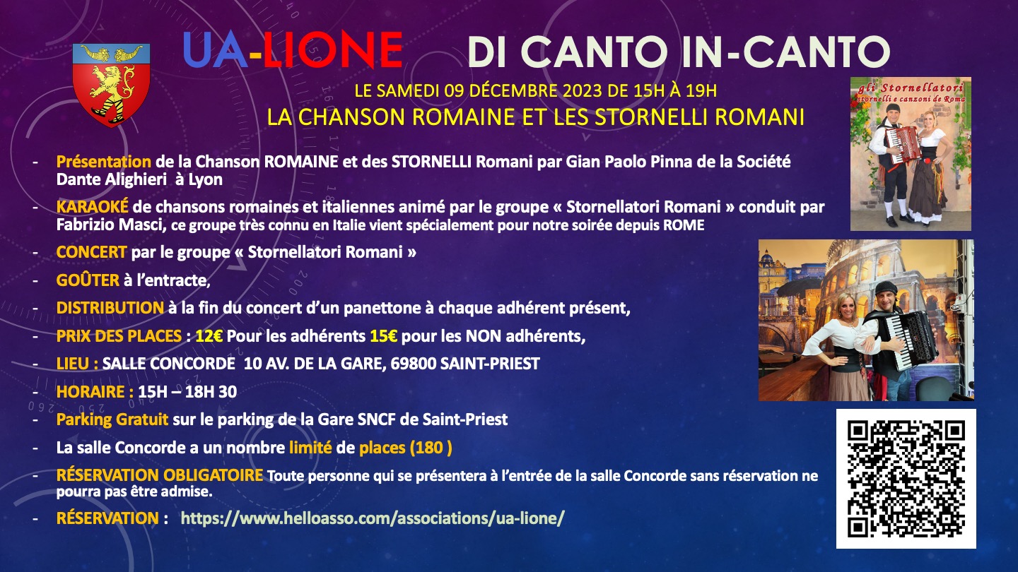 Ua-Lione_di_Canto_in_Canto_ROMAINE.jpg