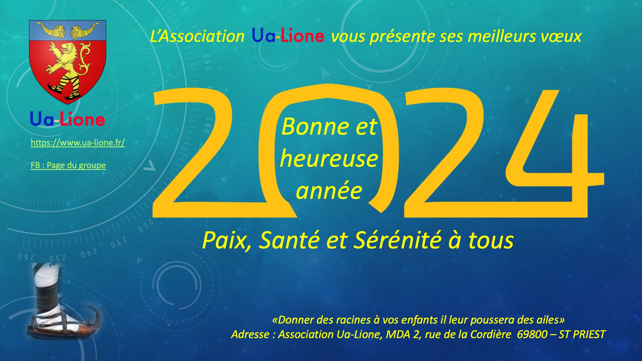 Voeux_bonne_année_2024.jpg