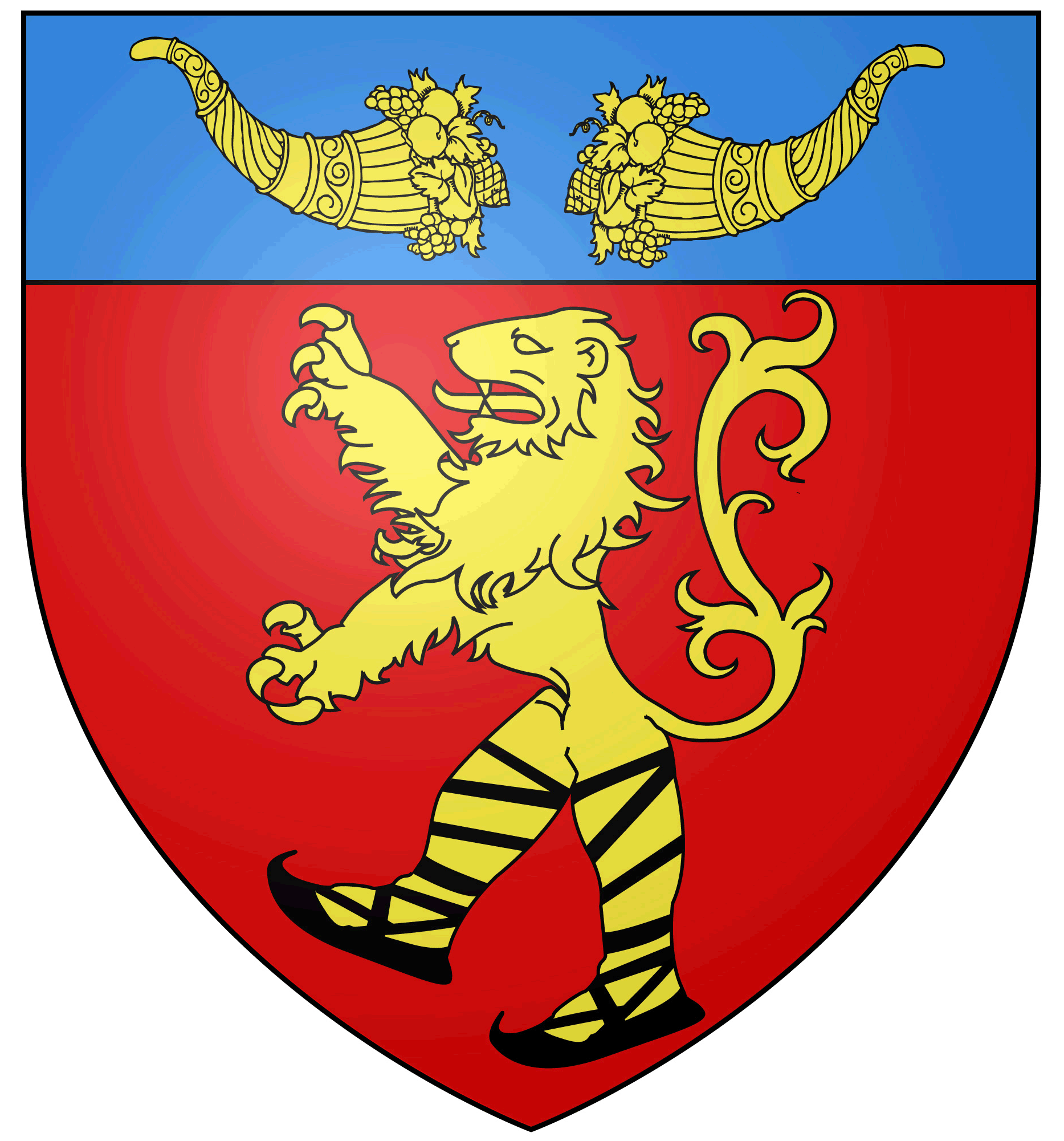 logo-ua-lyone-jaune_-blason-seul.GIF
