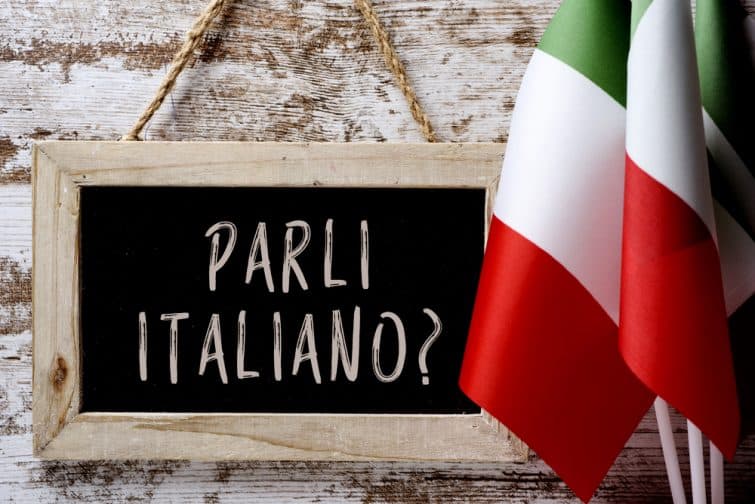 parler_italien.jpg