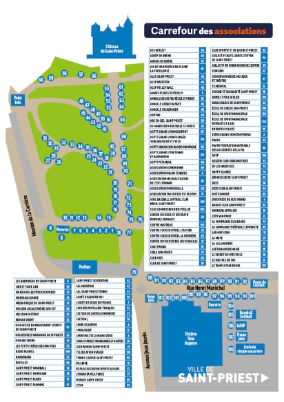 plan_des_stands_carrefour.png