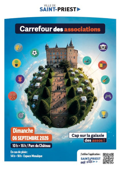present_Carrefour_06_septembre_2026.png
