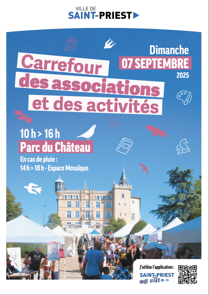 pub_carrefour_expo_St_Priest_07-09-25.png