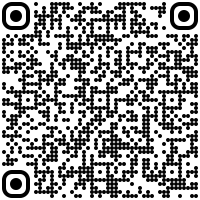 qr_crosière_oct26.png