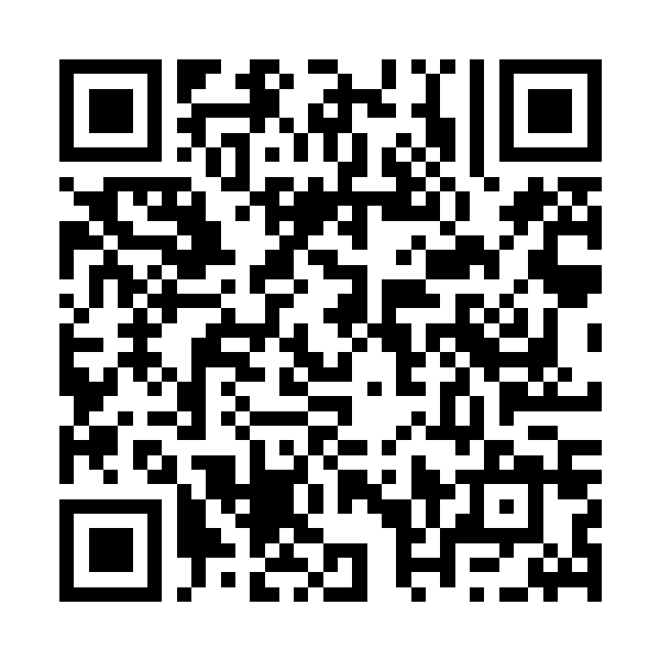 qrcode_231022.png