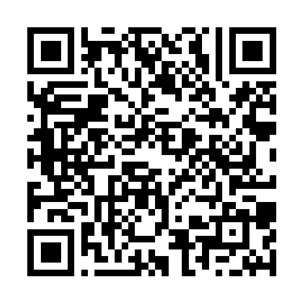 qrcode_La_Ciociara.png