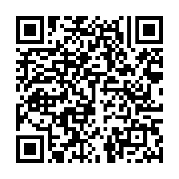 qrcode_gala_2024.png