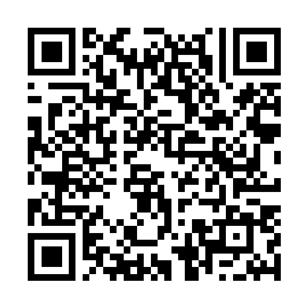 qrcode_reserv_Gala_26_mars_2023.png